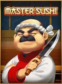 master sushi by boston44
